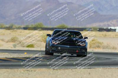 media/Mar-16-2025-Speed Ventures CVR (Sun) [[04681430d3]]/2-Orange Group/Session 1 (Turn 15)/